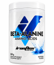 Progenix Sportnahrung - Ironflex Beta Alanine